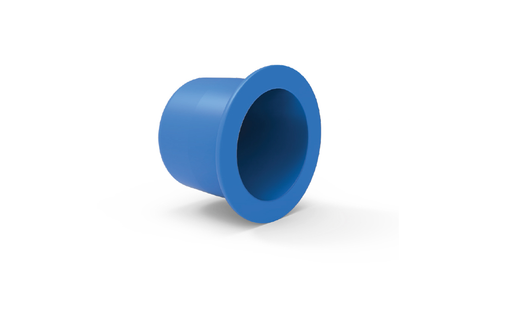 delik-ici-yumusak-tapa-1